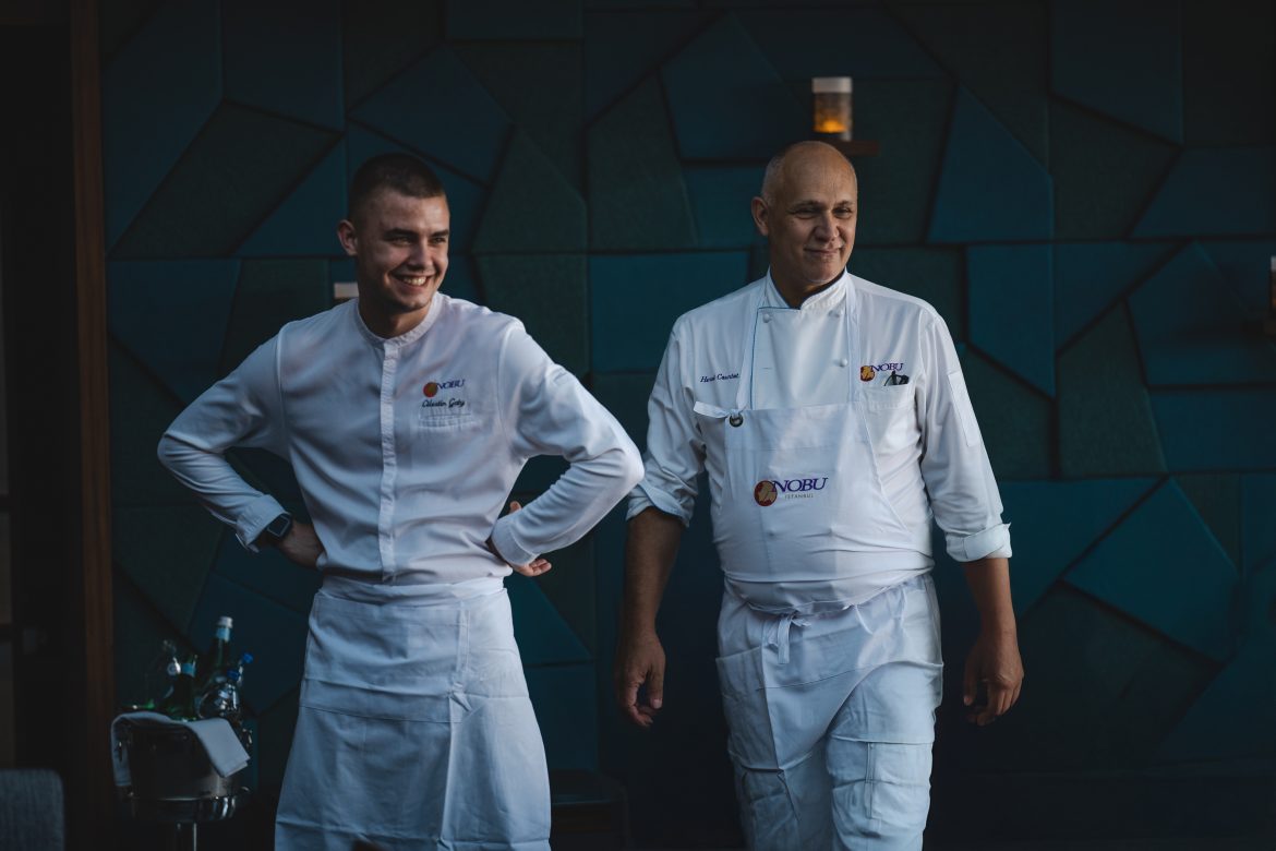 Celestin Gaty_Hervé Courtot